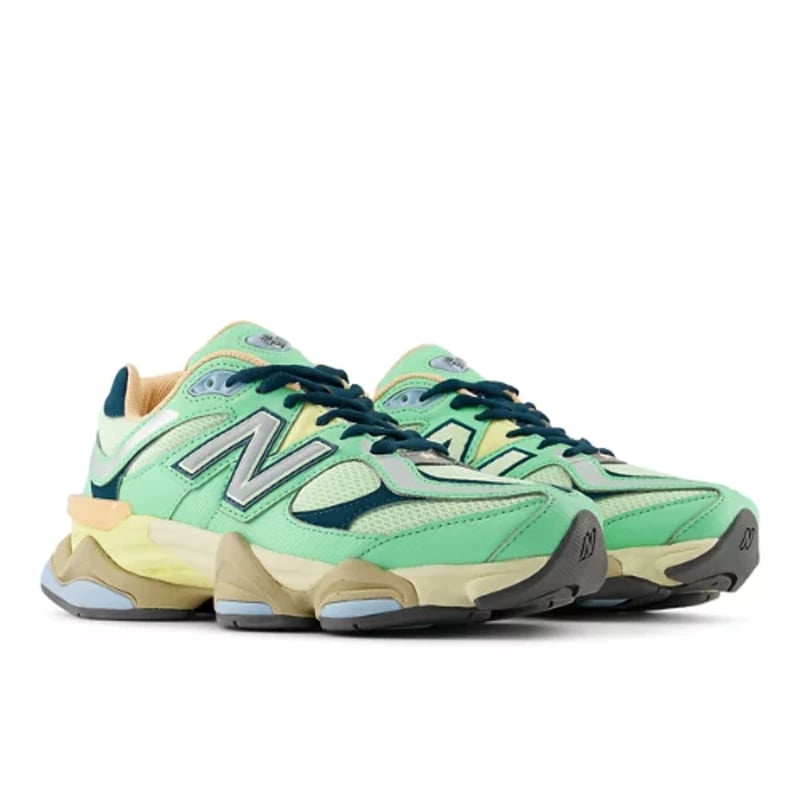 New Balance 9060 U9060TMA 03