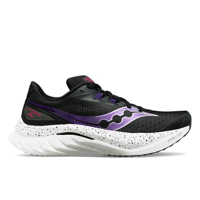 Saucony Endorphin Speed 4 S10940-100 01
