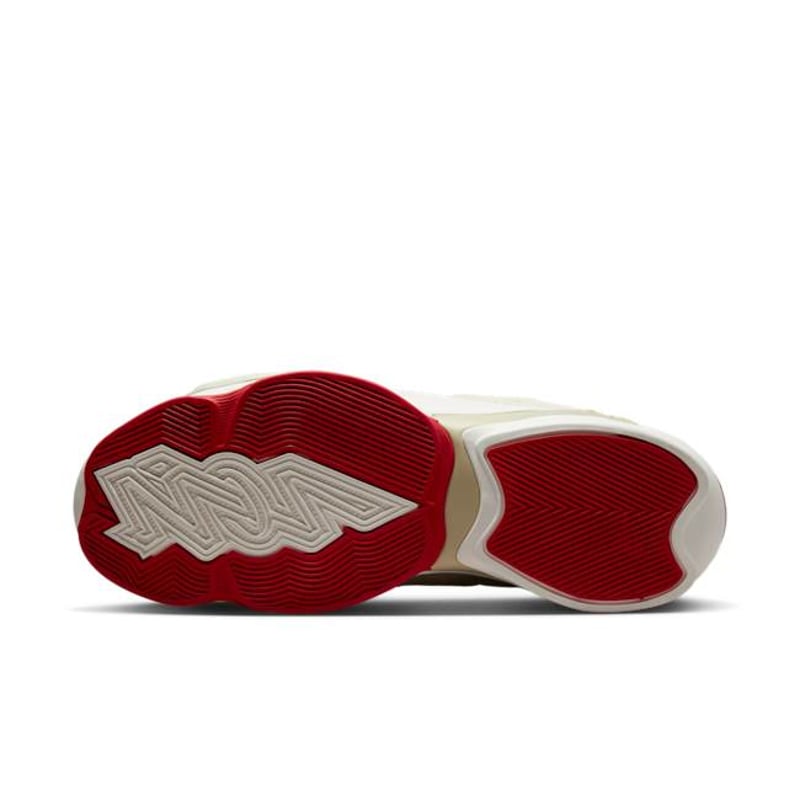 Jordan Zion 2 DO8990-217 02
