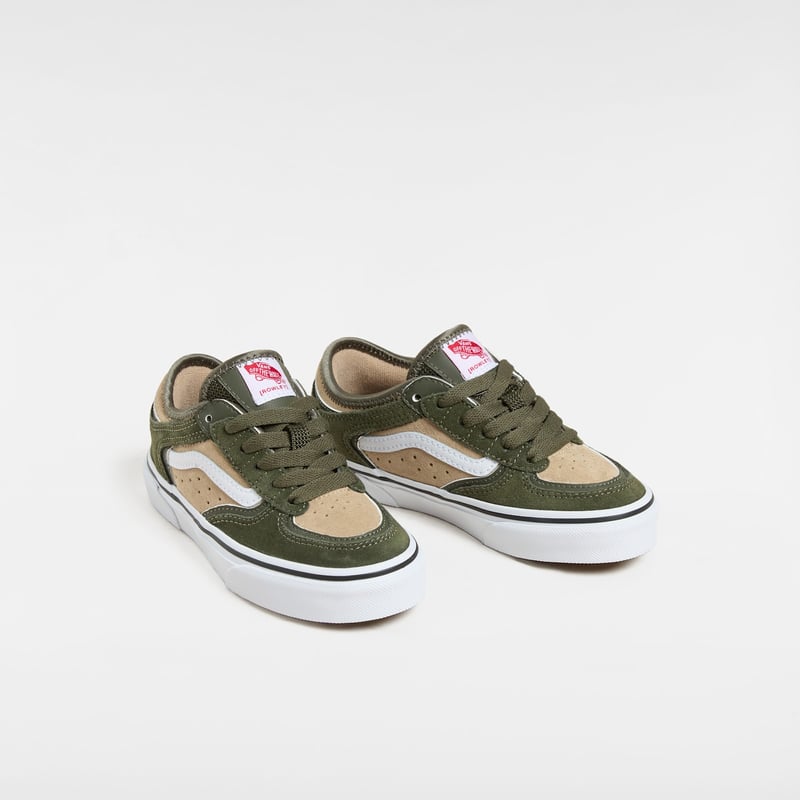 Vans Rowley Classic VN000SFB50K 02