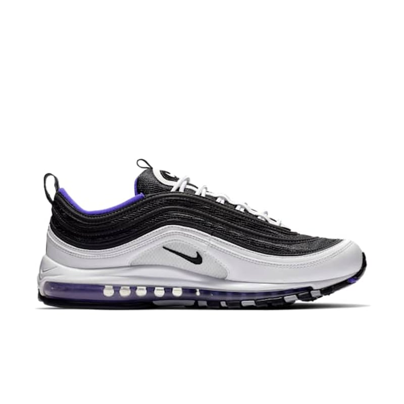 Nike Air Max 97 921826-103 03