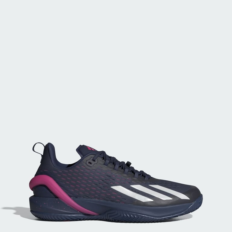 adizero Cybersonic Clay