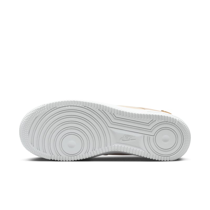 Nike Air Force 1 '07 Low SE Sneaker "Linen & Sand Drift" | Damen | Sportstyle | 02 | SPORTSHOWROOM