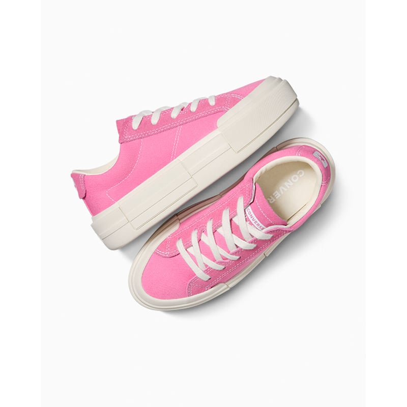 Converse Chuck Taylor All Star Cruise A10440C 04