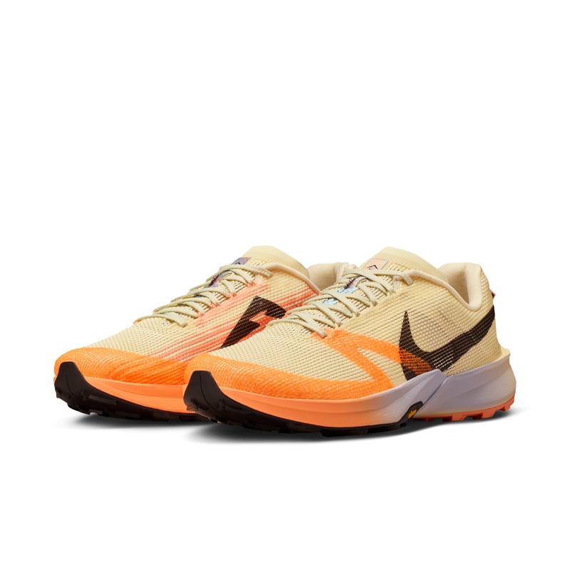 Nike Kiger 10 FV3929-701 05