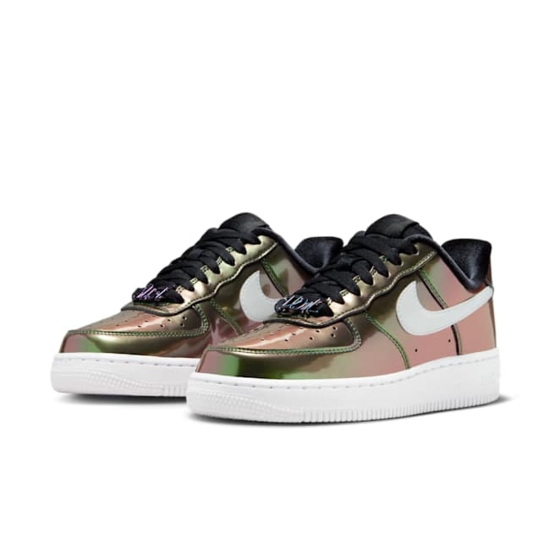 Nike Air Force 1 '07 LV8 FV1173-010 06