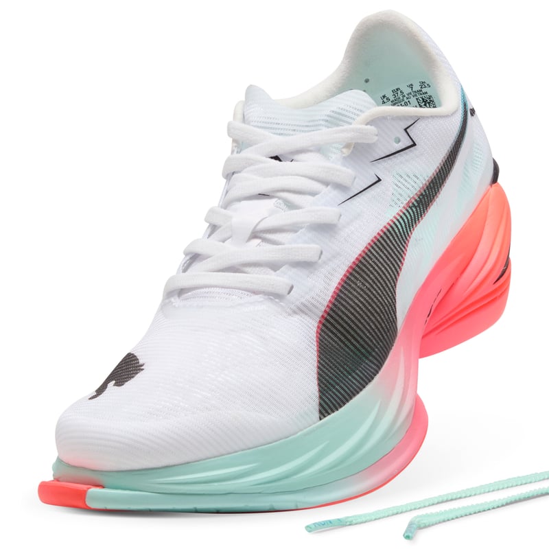 PUMA FAST-R NITRO™ Elite 3 312061-01 04