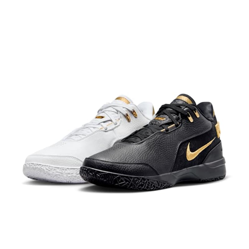 Nike LeBron NXXT Gen AMPD EP FJ1567-103 05