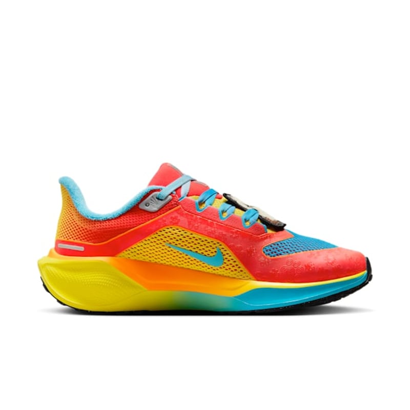 Nike Pegasus 41 x Doernbecher Freestyle IB6096-920 03