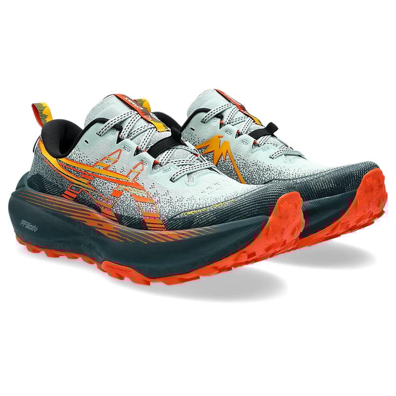 ASICS Trabuco Max 4 1011B976-400 02