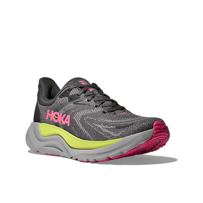 HOKA Arahi 8 1168691-CYG 06