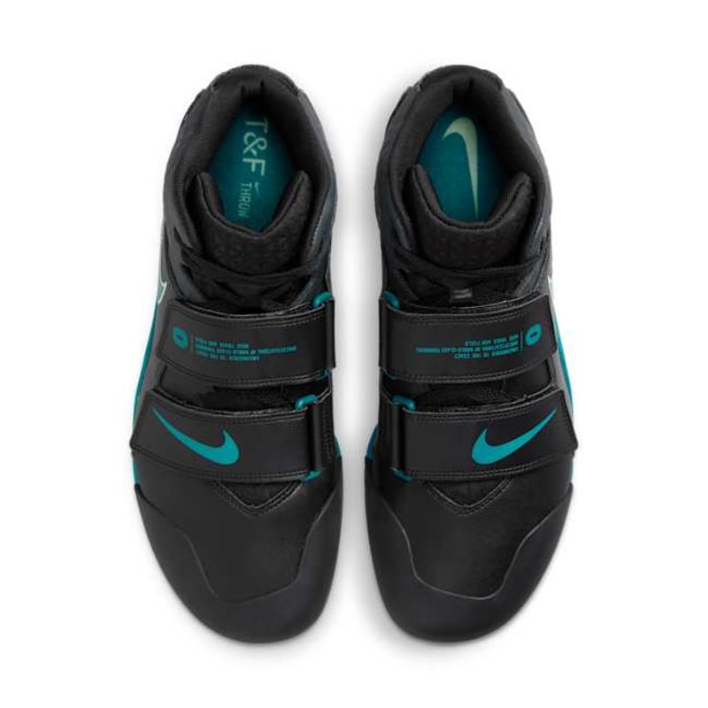 Nike Zoom Javelin Elite 3 FZ9626-001 04