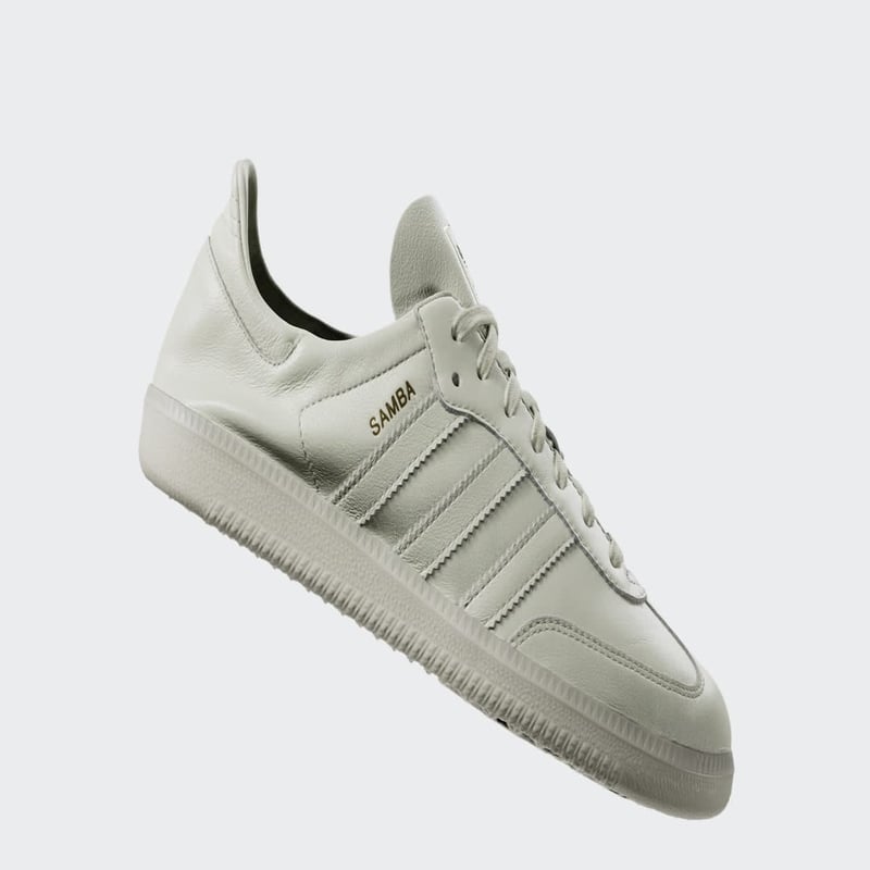 adidas Samba Decon IG6171 02