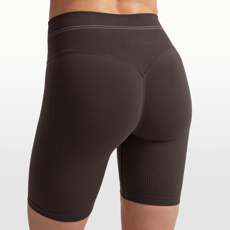 NikeSKIMS Ribbed Seamless IU8296-249 03