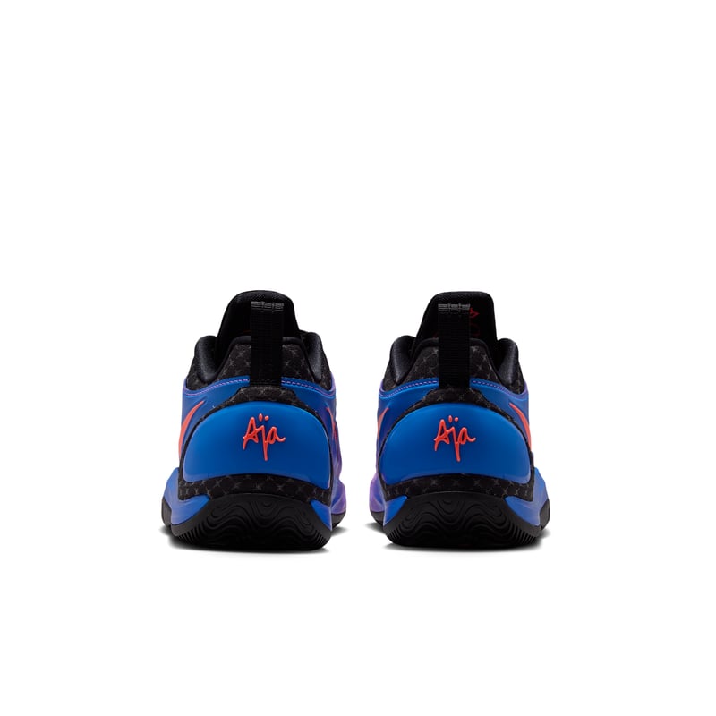 Nike A'Two IH2233-400 06