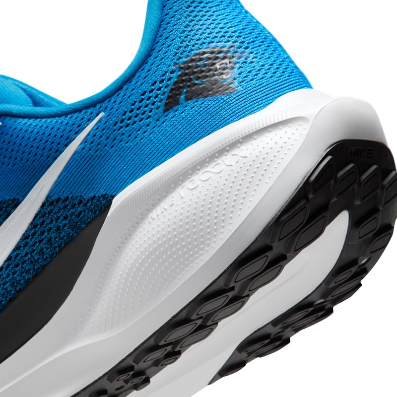 Nike Pegasus 41 x NFL IB3211-400 08