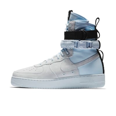 Nike SF Air Force 1 High 864024-402 01