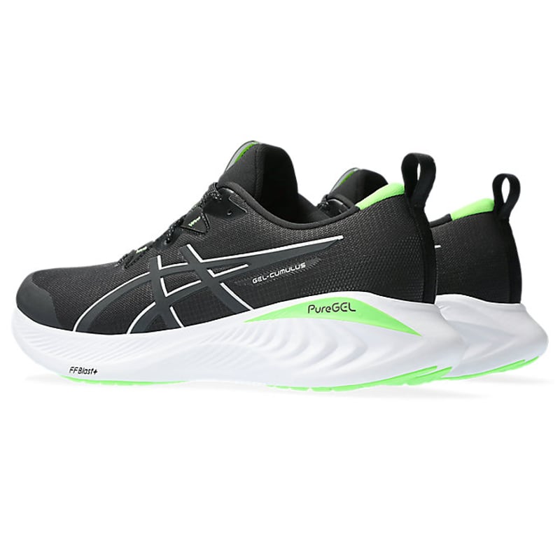 ASICS Gel-Cumulus 25 Lite-Show 1011B752-001 03
