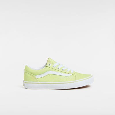 Vans Old Skool VN000D2VC2R