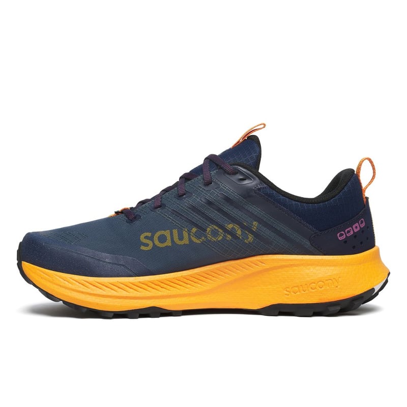 Saucony Ride TR2 GORE-TEX S20953-251 03