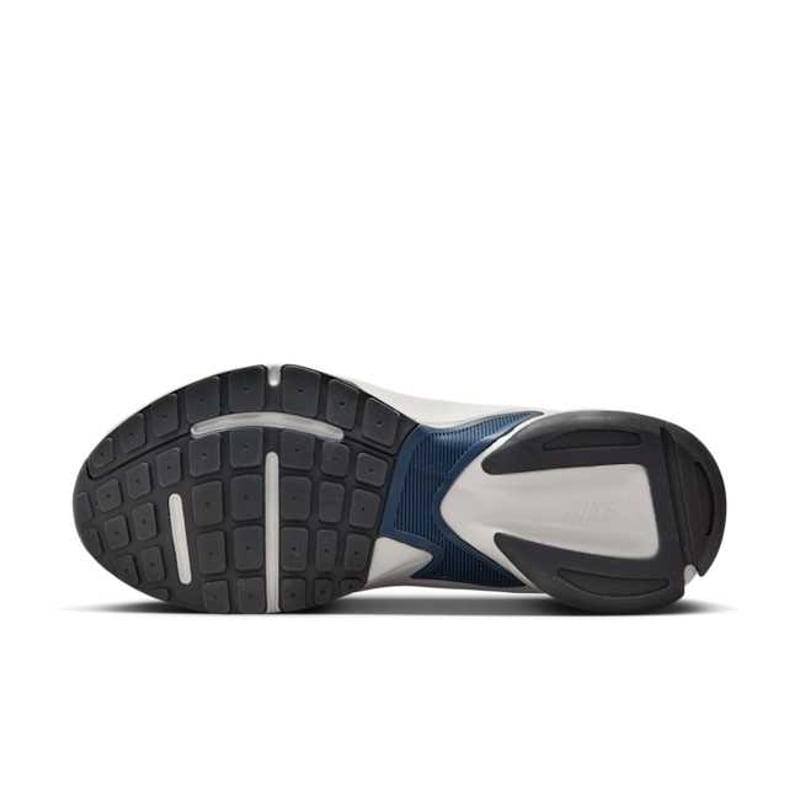Nike AL8 FJ3794-003 02