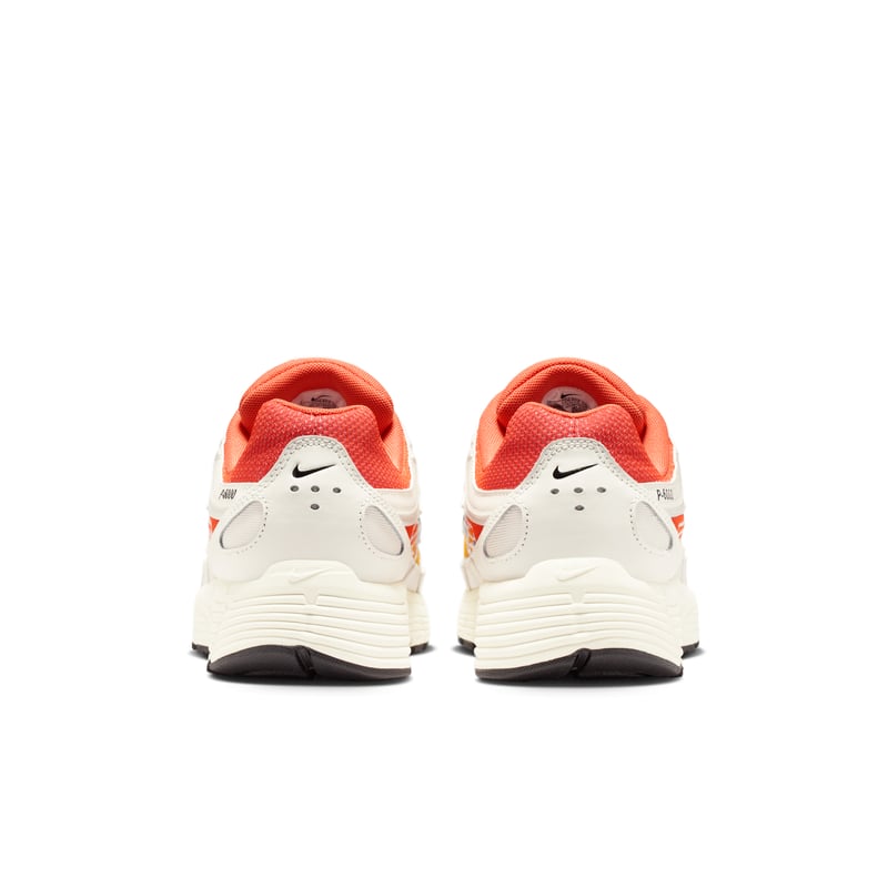 Nike P-6000 sneakers "Cosmic Clay & Volt Ice" | Herre | Sportstyle | 05 | SPORTSHOWROOM