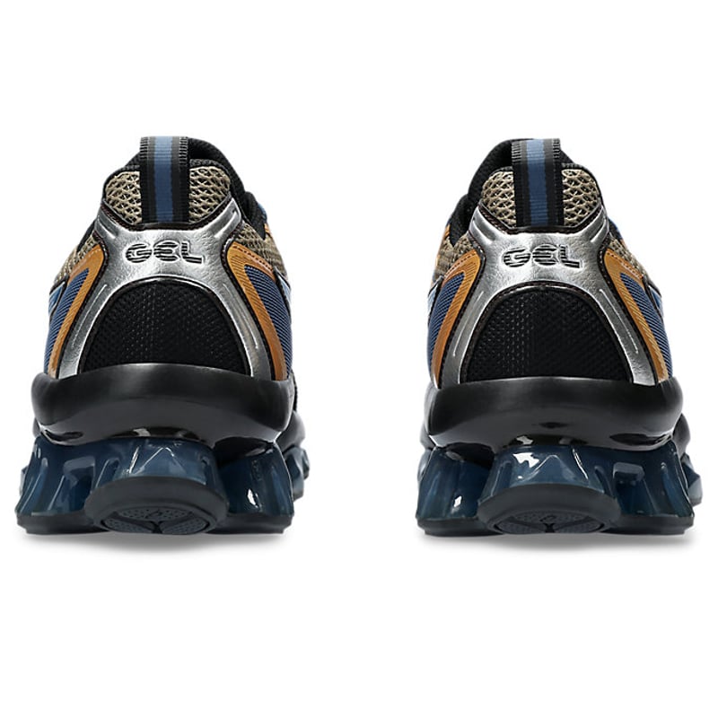 ASICS Gel-Quantum Kinetic 1203A270-202 05