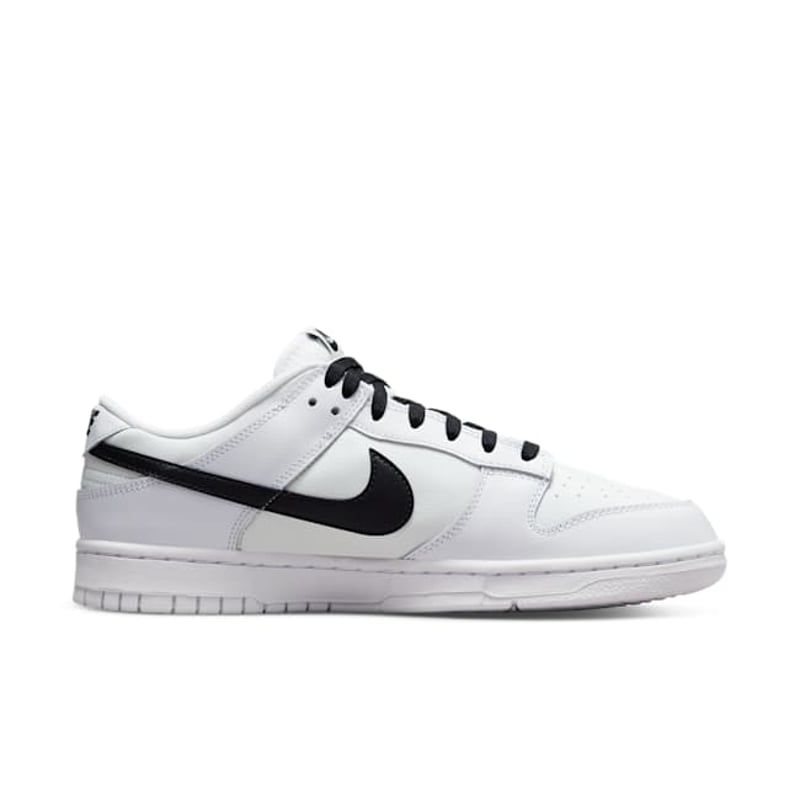 Nike Dunk Low Retro DJ6188-101 03