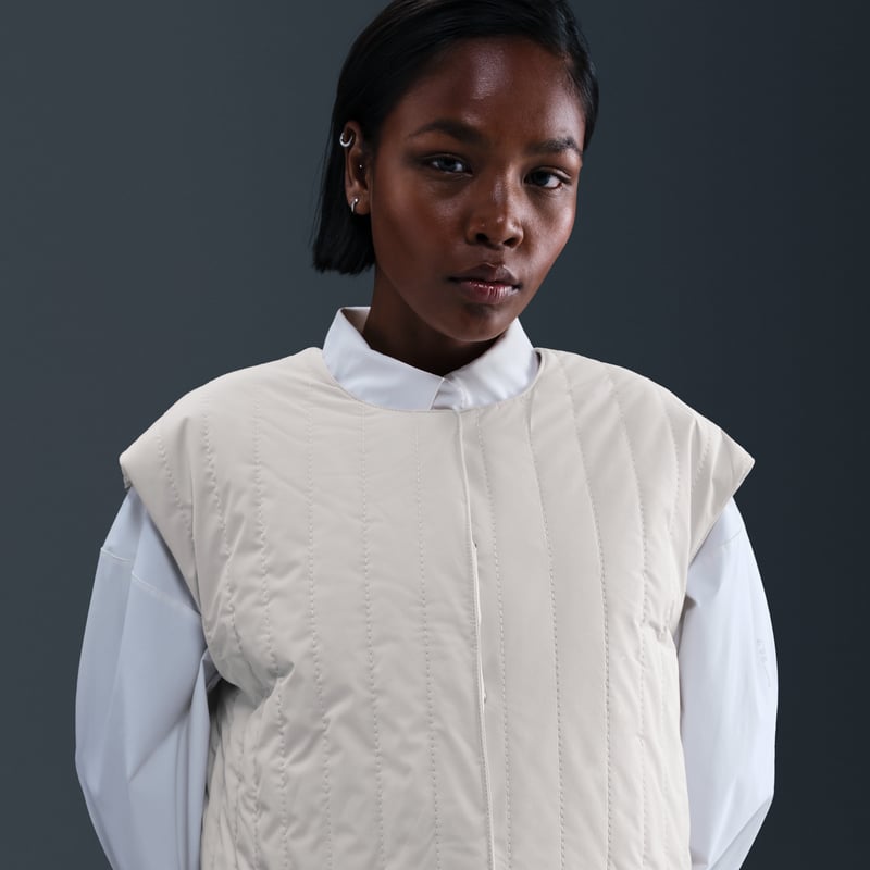 Nike 24.7 PerfectStretch Therma-FIT HV3648-104 06