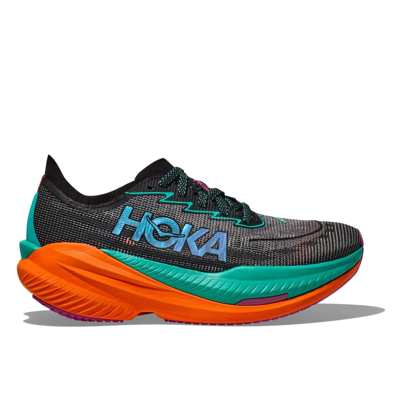 HOKA Mach X 2 1155120-BCQ 01