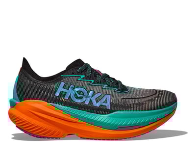 HOKA Mach X 2 1155120-BCQ