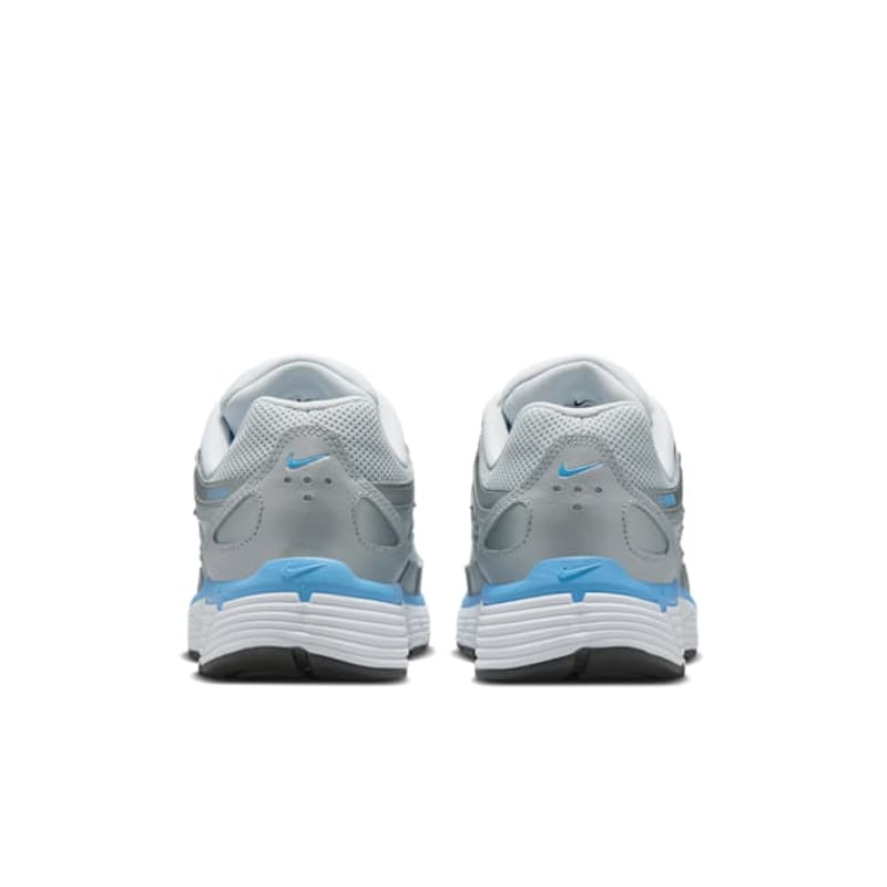 Nike P-6000 CD6404-025 06
