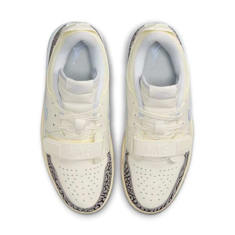 Jordan Legacy 312 Low FQ7827-101 04
