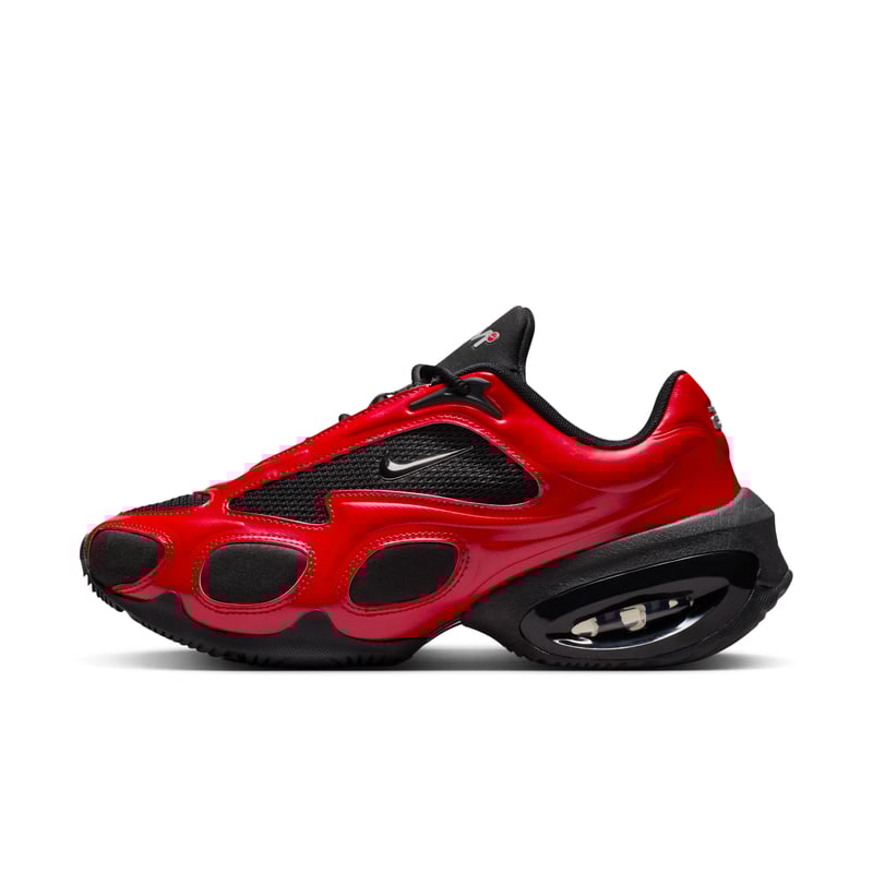 Nike Air Max Muse FV1920-603 01