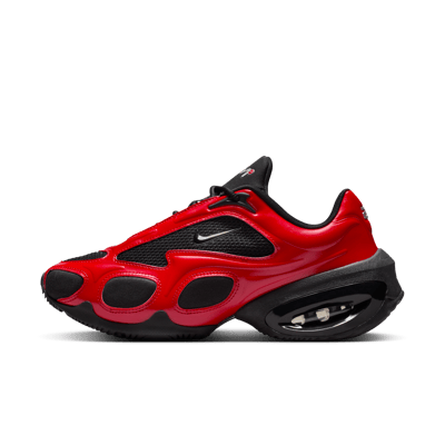 Nike Air Max Muse FV1920-603