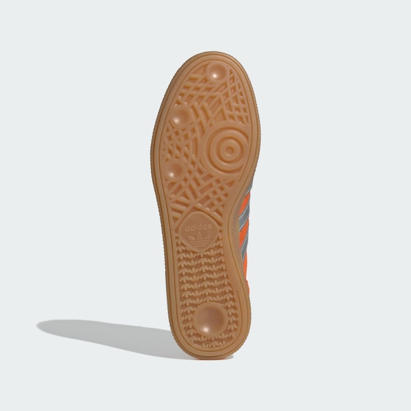 adidas Handball Spezial JH7557 03