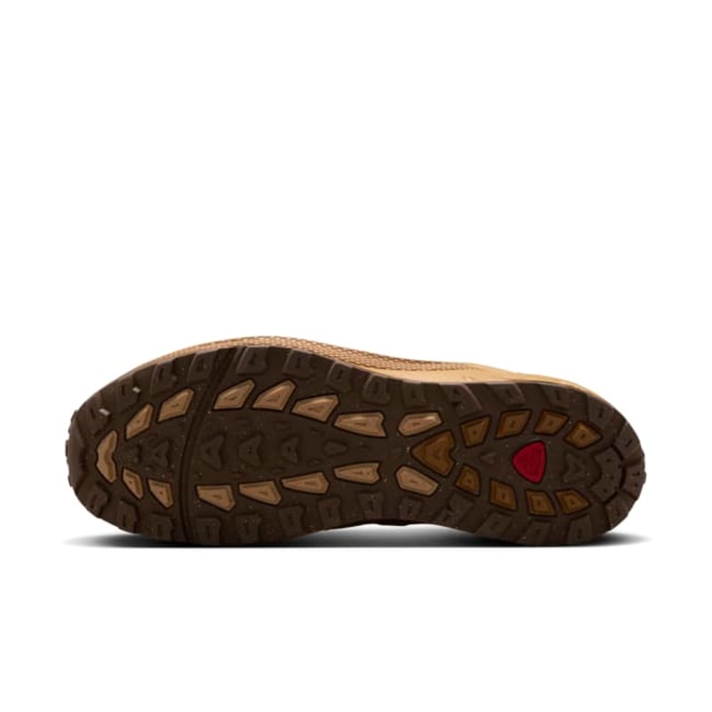 Nike ACG Air Exploraid FV2925-200 02