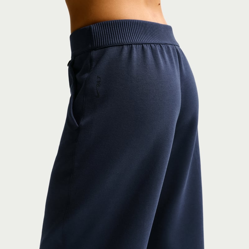 Nike 24.7 ImpossiblySoft Dri-FIT Flared HQ8607-410 03