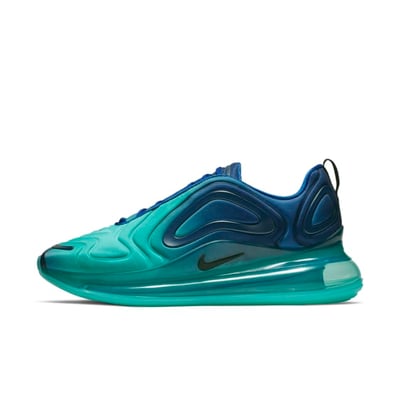 Nike Air Max 720 AO2924-400
