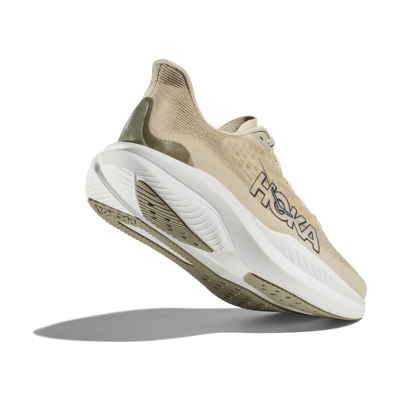 HOKA Mach 6 1147790-OKB 04