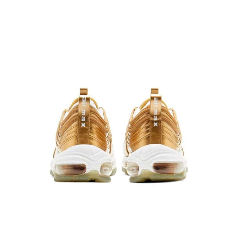 Nike Air Max 97 LX CJ0625-700 06