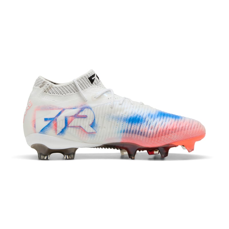 PUMA Future 8 Ultimate FG 108607-01 03