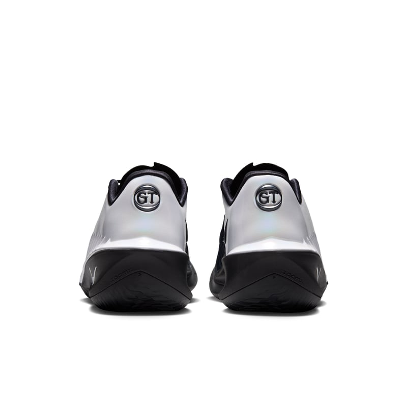 Basketbalová obuv Nike G.T. Cut 4 "White & Black" | Muži | Basketbal | 06 | SPORTSHOWROOM