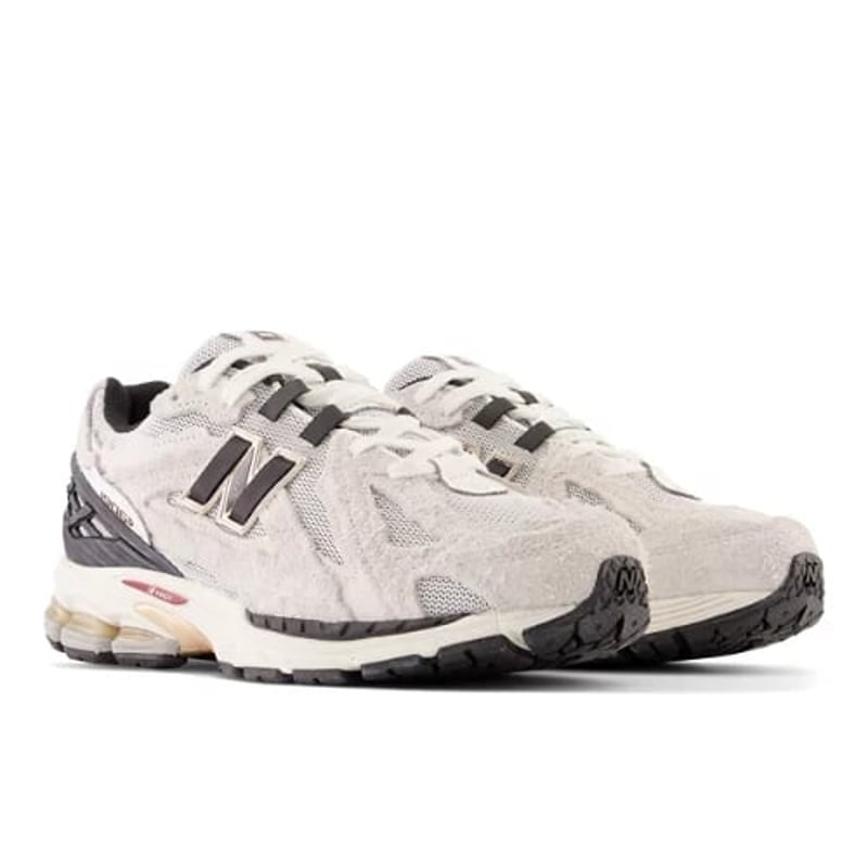 New Balance 1906D ‘Protection Pack’ M1906DC 03