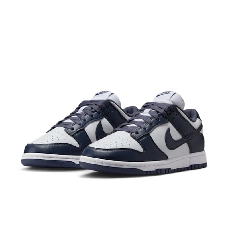 Nike Dunk Low IM6572-100 05