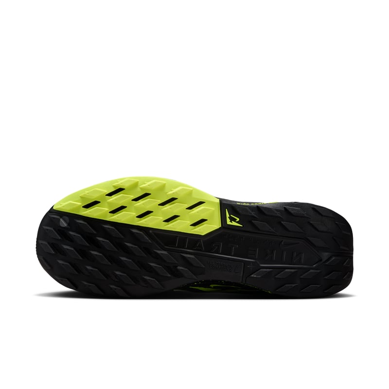 Nike Pegasus Trail 5 DV3864-011 02