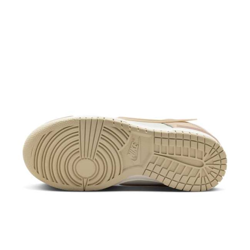 Nike Dunk Low Twist DZ2794-102 02