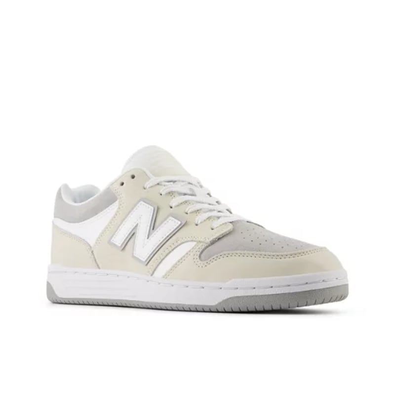New Balance 480 BB480LGW 03