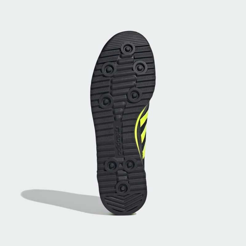 adidas SL 72 RS IG4647 03