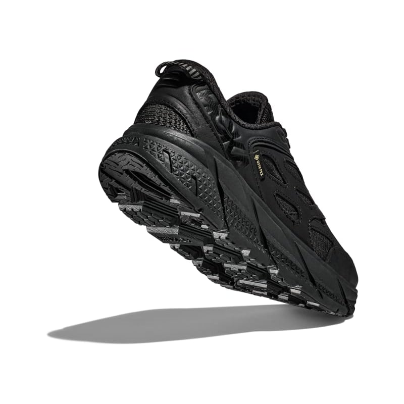 HOKA Clifton L GORE-TEX 1129972-BBLC 04